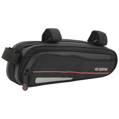 Taschen Zefal Zefal Oberrohrtasche Z Frame