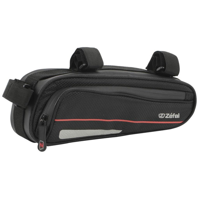 Taschen Zefal Zefal Oberrohrtasche Z Frame