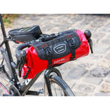 Zefal Z Adventure F10 Lenkertasche
