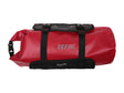 Zefal Z Adventure F10 Lenkertasche - Bikespecht