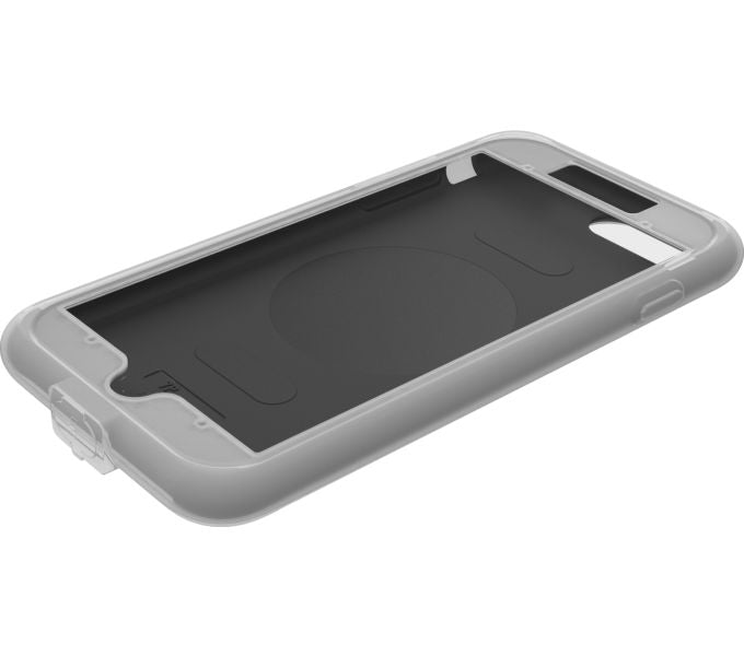 Handybefestigung und Hülle Zéfal ZEFAL CASE-RAIN COVER I-PHONE 7- (FOR I-PHONE 7-) OHNE HALTER