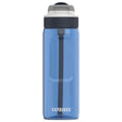 Kambukka Lagoon Spout Lid,750ml,Clear - Bikespecht