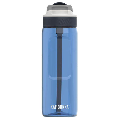 Kambukka Lagoon Spout Lid,750ml,Clear - Bikespecht